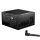 BE QUIET! Power Zone 2 1000W 80 PLUS Platinum ATX 3.1 - 1316295 - zdjęcie 5